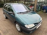 Renault Megane Scenic Century RT 1.6e - Renault aus 1999