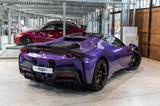 Ferrari SF90 Stradale | Assetto Fiorano | Violetta Dino - Ferrari: Stradale