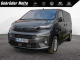 Peugeot Traveller 2.2 Active L2 SHZ NAVI AHK FACEL. LED - Peugeot Traveller Kombi Gebrauchtwagen