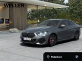 BMW M235i xD GC Leas o.A. ab 479.- AdLED DA St+G HUD