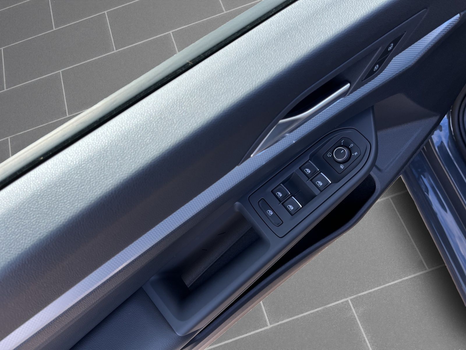 Volkswagen Golf - Bild 14