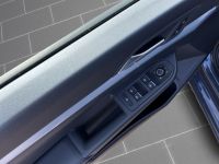 Volkswagen Golf - Vorschau Bild 14