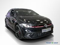 Volkswagen Polo - Vorschau Bild 2