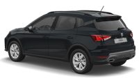 Seat Arona - Vorschau Bild 2