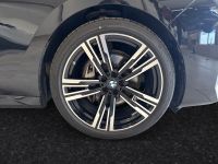 BMW 740 - Vorschau Bild 4