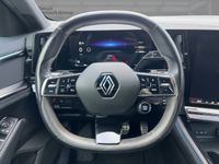 Renault Austral - Vorschau Bild 11