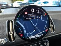 MINI Cooper S Countryman - Vorschau Bild 12