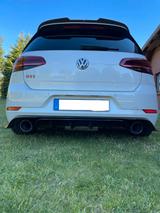 Volkswagen Golf 7 GTI Performance *sehr gute Ausstattung* - Gebrauchtwagen von Privatanbietern