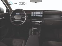 Audi Q3 - Vorschau Bild 7