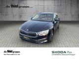 Skoda Octavia Combi 2.0 TDI Selection DSG Navi+PDC+LED