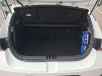 Hyundai i20 1.0 T-GDI N-LINE  SHZ KAMERA CAR PLAY TEMOMA - Image