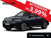 BMW X5 - Vorschau Bild 1