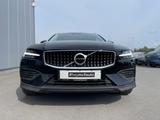 Volvo V60 Cross Country B4 D Pro AWD *ACC*Standheiz.* - Volvo V60 Cross Country: Pro
