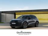 Audi Q6 SUV e-tron quattro 315 kW Sline Business - un