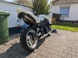 Suzuki B King 1300 ABS - Offers matching your search criteria