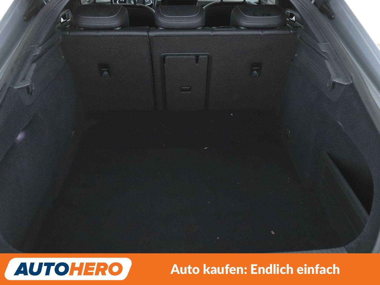 Volkswagen Arteon 2.0 TDI R-Line 4Motion