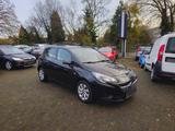 Opel Corsa E ON Automatik*Kamera*Alufelgen*Tempomat - Opel Corsa: Alufelgen