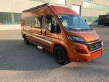 Adria Twin 600SPT - Offers matching your search criteria