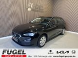 Seat Leon SP 2.0 TDI Reference LED|SHZ|Navi|virt. Coc - Seat Leon aus 2023