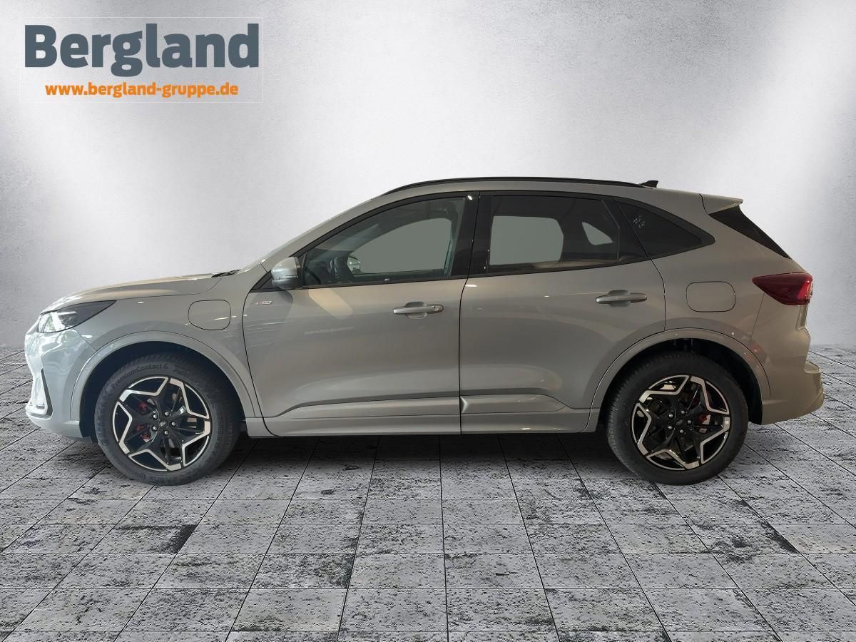 Ford Kuga ST-LINE X PHEV *Panorama *LED-Matrix imagem 2
