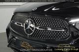 Mercedes-Benz GLC 200Coupe AMG-Night-Pano-Burm-4M 2025 - Mercedes-Benz Neuwagen in Stuttgart