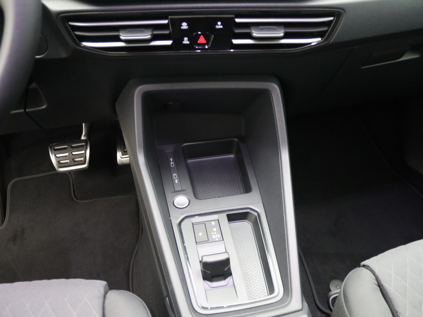 Volkswagen Caddy - Bild 12