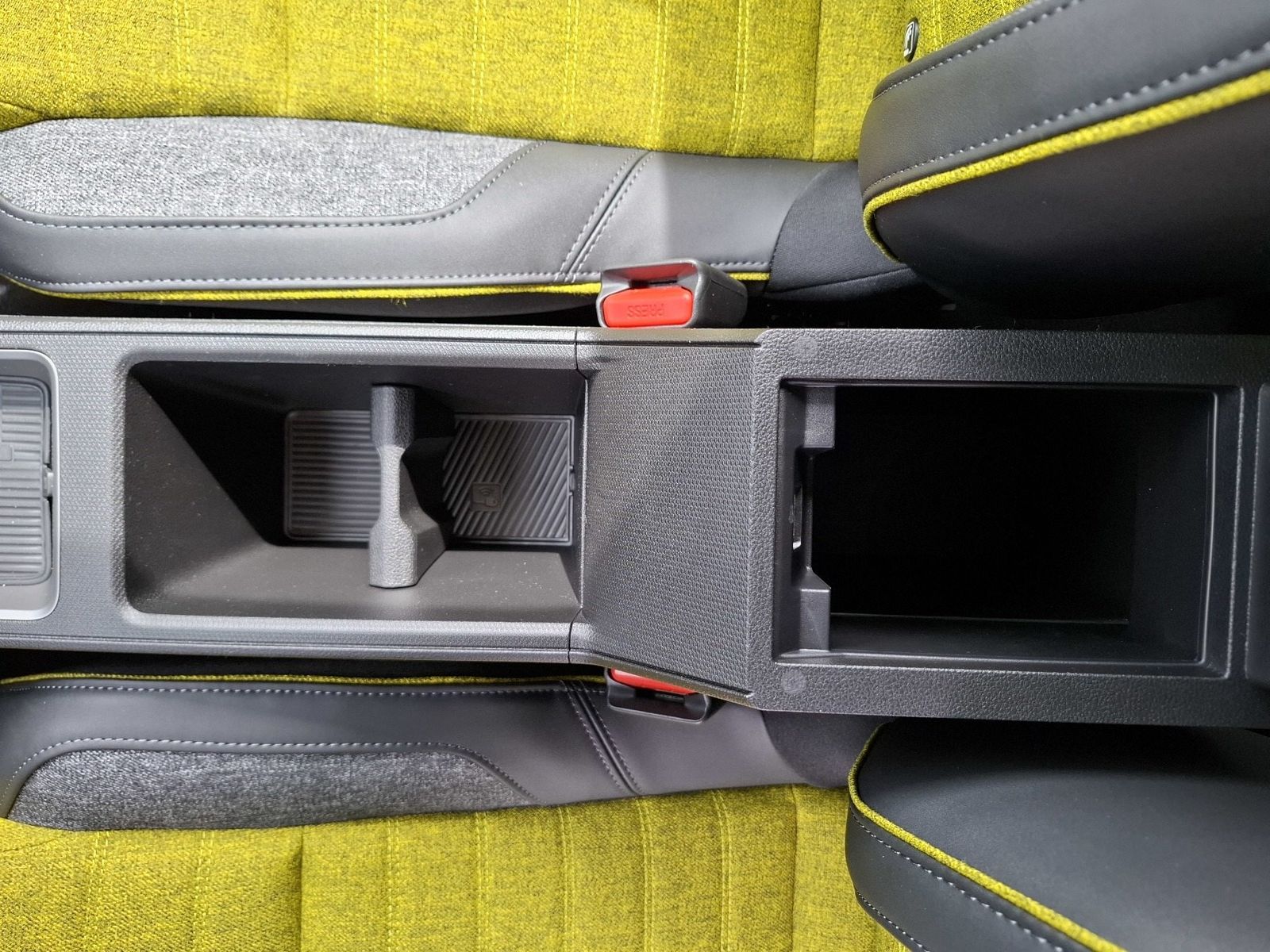 Renault R 5 - Bild 25