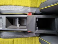 Renault R 5 - Vorschau Bild 25
