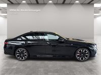 BMW i5 - Vorschau Bild 6