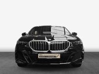 BMW 520 - Vorschau Bild 4