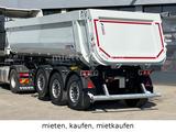 Schmitz Cargobull SKI 24 SL 7.2  Mietkauf 581€mtl sofort lieferbar