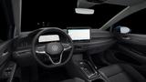 Volkswagen Golf Variant 1.5 eTSI DSG Style  HeadUp Panodach - Volkswagen Golf: Style Variant