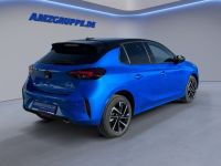 Opel Corsa - Vorschau Bild 5