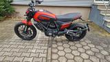 Ducati Scrambler 800 Full Throttle ABS Termignoni