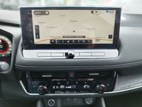 Nissan X-Trail - Vorschau Bild 9