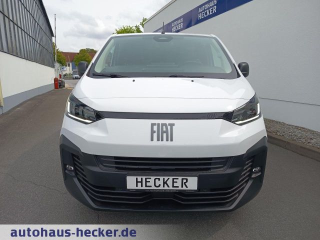 Fiat Scudo Serie 3 KaWa XL DIESEL 150 AT