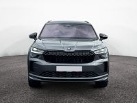 Skoda Kodiaq - Vorschau Bild 3