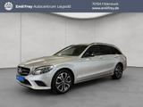 Mercedes-Benz C 200 d T 9G-TRONIC Avantgarde - Mercedes-Benz C 200 in Stuttgart