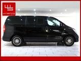 Hyundai H-1 Travel Trend Aut / 8 Sitze / Leder / EURO 6 - Hyundai H-1: Travel