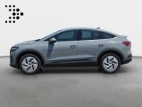 Audi Q4 e-tron - Vorschau Bild 3
