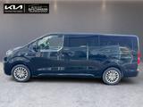 Peugeot Traveller 2.0 AT BlueHDi 180 L3 Business/9-Sitze - Peugeot Traveller: L3