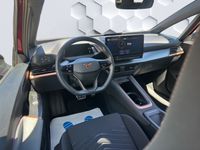 Cupra 