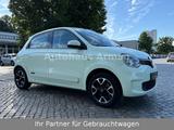 Renault Twingo Intens CarPlay LED Allwetter Top - Renault Twingo Gebrauchtwagen in Bremen