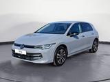 Volkswagen Golf Life 1,5 l eTSI OPF   7-Gang-Doppelkupplung - Volkswagen Golf Neuwagen: 7