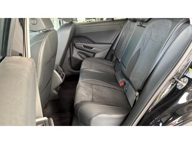 Volkswagen T-Roc 1.5 eTSI Style Navi Kamera ACC SitzHZG Tot, миниатюра 12