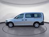 Volkswagen Caddy Maxi Kombi 2.0 TDI Front-Lane-Assist GRA K - Volkswagen Caddy Maxi Kombi Gebrauchtwagen