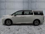 Maxus MIFA 9 Luxury 90kWh 7Sitzer Van +Luxusaustattung - Maxus Mifa 9