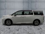 Maxus MIFA 9 Luxury 90kWh 7Sitzer Van +Luxusaustattung - Maxus Mifa 9 Neuwagen