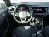 Volkswagen Polo - Vorschau Bild 8