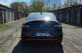 Hyundai i30 2.0 T-GDI N Performance Fastback N 8-fach - Hyundai i30 in Berlin